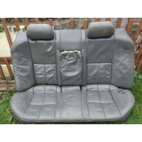 сиденье NISSAN MAXIMA (A32) 1994-2000 NISSAN MAXIMA (A32) 1994-2000 1996 88600-49U21, Совместимые OEM номера 88300-49U01