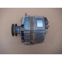 генератор AUDI 100 (45) 1991-1994 AUDI 100 (45) 1991-1994 1991 026903015F,