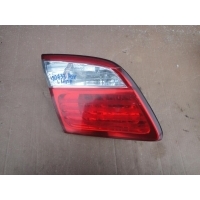 фонарь крышки багажника NISSAN CEFIRO (A33) 1999-2006 NISSAN CEFIRO (A33) 1999-2006 1999 26559-2Y001, 26555-2Y026,
