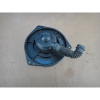 мотор отопителя (печки) NISSAN CEFIRO (A33) 1999-2006 NISSAN CEFIRO (A33) 1999-2006 1999 27220-0E005, Совместимые OEM номера 27220-2J003