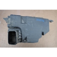 корпус воздушного фильтра NISSAN CEFIRO (A33) 1999-2006 NISSAN CEFIRO (A33) 1999-2006 1999 16528-2Y000,