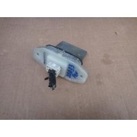резистор (сопротивление) отопителя NISSAN CEFIRO (A33) 1999-2006 NISSAN CEFIRO (A33) 1999-2006 1999 27761-2Y000, 2W6009D06,