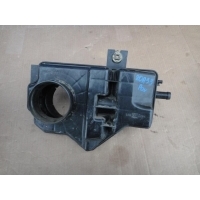 резонатор воздушного фильра NISSAN CEFIRO (A33) 1999-2006 NISSAN CEFIRO (A33) 1999-2006 1999 16576-2Y000, Совместимые OEM номера 16576-2Y00A