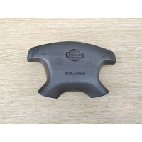 подушка безопасности в руль NISSAN CEFIRO (A33) 1999-2006 NISSAN CEFIRO (A33) 1999-2006 1999 K8510-2Y002, Совместимые OEM номера K8510-2Y112