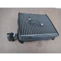 испаритель кондиционера NISSAN CEFIRO (A33) 1999-2006 NISSAN CEFIRO (A33) 1999-2006  1999  27280-2Y000,