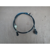трос блокировки акпп NISSAN CEFIRO (A33) 1999-2006 NISSAN CEFIRO (A33) 1999-2006 1999 34908-2Y000, Совместимые OEM номера 34908-2Y00A