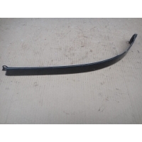 планка под фонарь AUDI A8 (D2) 1994-2003 AUDI A8 (D2) 1994-2003 1995 4D0853207C,
