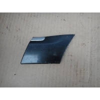 молдинг крыла заднего AUDI A8 (D2) 1994-2003 AUDI A8 (D2) 1994-2003 1995 4D0853983,