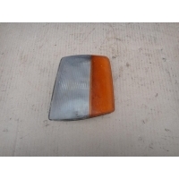 габарит JEEP GRAND CHEROKEE (ZJ) 1993-1998 JEEP GRAND CHEROKEE (ZJ) 1993-1998 , Совместимые OEM номера ,301010,301010P,52079425AC ,52079425AE,61010,JP000147,JP0147,RA2263C