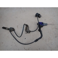 датчик абс (abs) MAZDA 6 (GG) 2002-2007 MAZDA 6 (GG) 2002-2007 2006 GJ6A-43-73XE,