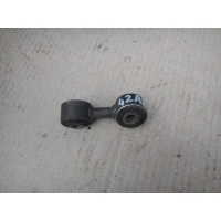стойка заднего стабилизатора AUDI A8 (D2) 1994-2003 AUDI A8 (D2) 1994-2003 1995 4D0505547C,