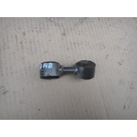 стойка заднего стабилизатора AUDI A8 (D2) 1994-2003 AUDI A8 (D2) 1994-2003 1995 4D0505548C,