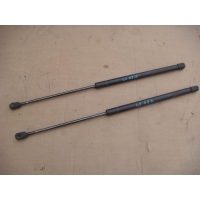 амортизатор капота AUDI A8 (D2) 1994-2003 AUDI A8 (D2) 1994-2003 1996 4D0823359F,
