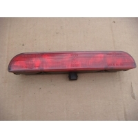 фонарь (стоп сигнал) AUDI A8 (D2) 1994-2003 AUDI A8 (D2) 1994-2003 1996 8D5945122,