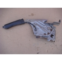 рычаг стояночного тормоза NISSAN MAXIMA (A32) 1994-2000 NISSAN MAXIMA (A32) 1994-2000 1998 36010-40U10,