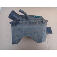 корпус воздушного фильтра JEEP CHEROKEE (XJ) 1990-2001 JEEP CHEROKEE (XJ) 1990-2001 1993 53030668, 53030296,