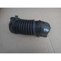 патрубок воздушного фильтра JEEP CHEROKEE (XJ) 1990-2001 JEEP CHEROKEE (XJ) 1990-2001 1993 53006275, 53006274,
