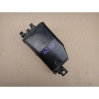 абсорбер (фильтр угольный) AUDI A8 (D2) 1994-2003 AUDI A8 (D2) 1994-2003 1995 4D0201801,