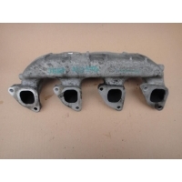 коллектор впускной JEEP CHEROKEE (XJ) 1990-2001 JEEP CHEROKEE (XJ) 1990-2001 05014064AA, 91042029G,