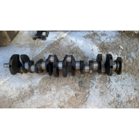 коленвал JEEP GRAND CHEROKEE (WJ) 1999-2003 JEEP GRAND CHEROKEE (WJ) 1999-2003 2000 04864726AB, Совместимые OEM номера 04638952,04728882,04798021,04864726,04864726AB,3003453,4728882,53010411,5302076