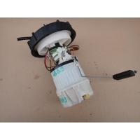 насос топливный (бензонасос) MAZDA 3 (BK) 2003-2009 MAZDA 3 (BK) 2003-2009 2006 ZY08-13-35XH, Совместимые OEM номера ZY08-13-35XC