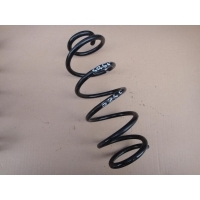 пружина MAZDA 6 (GG) 2002-2007 MAZDA 6 (GG) 2002-2007 2005 G21B-28-011B,