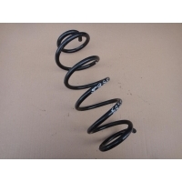 пружина MAZDA 6 (GG) 2002-2007 MAZDA 6 (GG) 2002-2007 2005 G21B-28-011B,