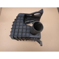 резонатор воздушного фильра MAZDA 6 (GG) 2002-2007 MAZDA 6 (GG) 2002-2007 2006 L829-13-19X,