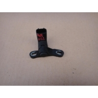 датчик положения коленвала MAZDA 6 (GG) 2002-2007 MAZDA 6 (GG) 2002-2007 2006 L3G2-18-221,