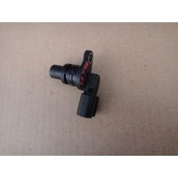 датчик положения распредвала MAZDA 6 (GG) 2002-2007 MAZDA 6 (GG) 2002-2007 2006 L3G2-18-230,