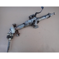 колонка рулевая NISSAN MAXIMA (A32) 1994-2000 NISSAN MAXIMA (A32) 1994-2000 1995 48810-40U10,