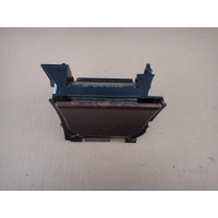 пепельница NISSAN MAXIMA (A32) 1994-2000 NISSAN MAXIMA (A32) 1994-2000 1998 68800-31U10,