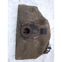бак топливный (бензобак) NISSAN MAXIMA (A32) 1994-2000 NISSAN MAXIMA (A32) 1994-2000 1995 17202-40U00, Совместимые OEM номера 17202-40U01