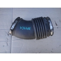 патрубок воздушного фильтра JEEP GRAND CHEROKEE (WJ) 1999-2003 JEEP GRAND CHEROKEE (WJ) 1999-2003 2002 04854012,