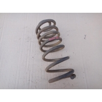 пружина JEEP GRAND CHEROKEE (ZJ) 1993-1998 JEEP GRAND CHEROKEE (ZJ) 1993-1998 1994 52089142, 52089143,