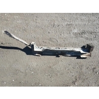 балка (суппорт) радиатора JEEP GRAND CHEROKEE (ZJ) 1993-1998 JEEP GRAND CHEROKEE (ZJ) 1993-1998 1998 52058196,