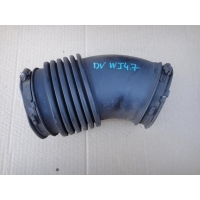 патрубок воздушного фильтра JEEP GRAND CHEROKEE (WJ) 1999-2003 JEEP GRAND CHEROKEE (WJ) 1999-2003 04854012,
