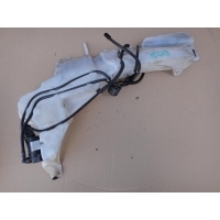 бачок омывателя FORD C-MAX 2003-2007 FORD C-MAX 2003-2007 2005 1317756, Совместимые OEM номера 3M51-13K163-AC,3M51-13K163-AF