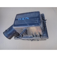 корпус воздушного фильтра JEEP GRAND CHEROKEE (ZJ) 1993-1998 JEEP GRAND CHEROKEE (ZJ) 1993-1998 1998 53007385, 53030178 ,