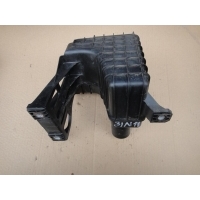 резонатор воздушного фильра MAZDA 6 (GG) 2002-2007 MAZDA 6 (GG) 2002-2007 2006 L829-13-19X,