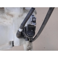 насос омывателя стекла MAZDA 3 (BK) 2003-2009 MAZDA 3 (BK) 2003-2009 2006 BP4K-67-482,