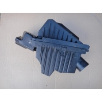 корпус воздушного фильтра NISSAN PRIMERA (P12) 2002- NISSAN PRIMERA (P12) 2002- 2002 16500-BM701, Совместимые OEM номера 16500-BM702,16500-BM70A