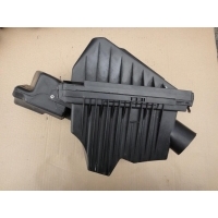 корпус воздушного фильтра NISSAN ALMERA (N16) 2000-2006 NISSAN ALMERA (N16) 2000-2006 2004 16500-BM702, Совместимые OEM номера 16500BM701,16500-BM702,16500-BM70A