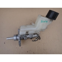 цилиндр тормозной главный MAZDA 6 (GG) 2002-2007 MAZDA 6 (GG) 2002-2007 2006 GJ8A-43-40ZB,