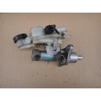 цилиндр тормозной главный MAZDA 3 (BK) 2003-2009 MAZDA 3 (BK) 2003-2009 2004 B3YL-43-40ZE, Совместимые OEM номера B3YL-43-40ZB