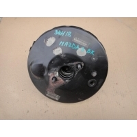 вакуумный усилитель тормозов (вут) MAZDA 3 (BK) 2003-2009 MAZDA 3 (BK) 2003-2009 2004 B3YH-43-80Z, Совместимые OEM номера B3YH-43-80ZB