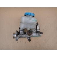 цилиндр тормозной главный NISSAN ALMERA (N16) 2000-2006 NISSAN ALMERA (N16) 2000-2006 2004 46010-BM512,