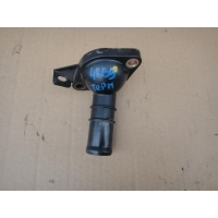 крышка термостата MAZDA 3 (BK) 2003-2009 MAZDA 3 (BK) 2003-2009 2006 ZJ01-15-172A,