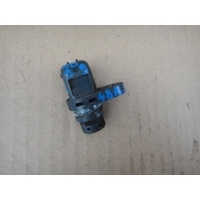 датчик положения коленвала MAZDA 3 (BK) 2003-2009 MAZDA 3 (BK) 2003-2009 2006 ZJ01-18-221,