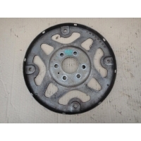 маховик JEEP GRAND CHEROKEE (ZJ) 1993-1998 JEEP GRAND CHEROKEE (ZJ) 1993-1998 53008669,